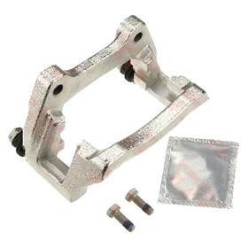 Trw Bda1072 Brake Caliper Carrier