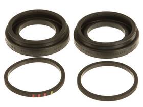 Hs637fk Trw Rear Caliper Repair Kit For 1999-2010 Vw Jetta Bpy 2002 2001 2003 2006