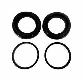 Kc-82035 Trw Kc82035 Disc Brake Caliper Repair Kit