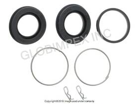 Sp3590 Trw For Porsche 1969-1977 Repair Kit - Brake Caliper Rear Left Or Right 1