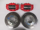142698320 Tundra - Lkq Toyota Afetrmarket Front Brake Calipers
