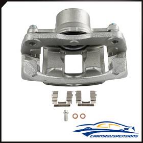 U181512lk Ulikebatte Front Right Brake Calipers With Bracket For 2007 08 09 10 11 12 2013 Suzuki Sx4