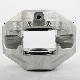 U18177101lk Ulikebatte Front Right Brake Calipers For 1965 1968-69 Mercedes-benz 300sel Base New