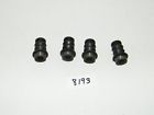 16149 Unbranded Disc Brake Caliper Guide