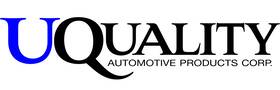 C40581 Uquality Automotive Products Rr New Brake Caliper Right