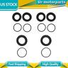 Urmp220228095045 Centric Parts Disc Brake Caliper Repair Kit Fit Cadillac Cts