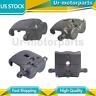Urmp220524017190 Cardone Reman Disc Brake Caliper Fits Chevrolet Silverado