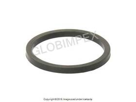 930-351-555-01 Uro Parts For Porsche 1978-1989 Brake Caliper Piston Seal Front L Or R 1