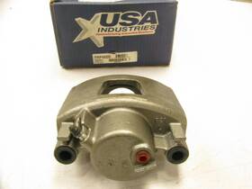 Frp4600-l Usa Industries Remanufactured Disc Brake Caliper - Front Left