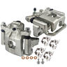 V31klu Maxpeedingrods Pair Rear Brake Calipers Set For Nissan Altima Juke