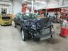 536-50595l V60 Volvo Front Brake Caliper Left