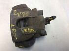 536-61147l V70 Volvo Rear Left Caliper Brake