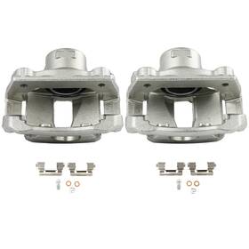 13493032 Valuezone-autoparts Front Left Right Brake Calipers Fits Lexus Gs300 2006 Is250 2009-2015