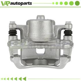 Ig171225no Vap-autoparts Front Brake Calipers Right With Bracket For 2005-2006 Pontiac Pursuit