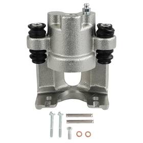 Va181314p01 Vap-autoparts For Jeep Commander 06-10 Grand Cherokee 2005-2010 Rear Right Brake Calipers
