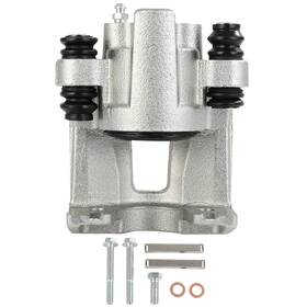 Va181316p01 Vap-autoparts Rear Right Brake Calipers 1pcs For 2007 2008 2009 2010 Ford Explorer Sport Trac