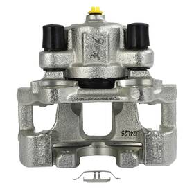 Va181800p01 Vap-autoparts Rear For 14-18 Bmw 328d Xdrive 17-20 430i Brake Caliper With Bracket Right