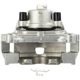 Va181956p01 Vap-autoparts Front Brake Calipers Right For 2015-18 Audi Q3 Quattro 09-17 Vw Tiguan With Bracket