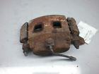 536-00586l Vdod1500 Driver Left Caliper Front Fits Dodge Van