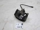 Verona Right Passenger Rear Wheel Brake Caliper Oem
