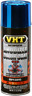 Esp451007 Vht Anodized Blue Color Coat Can 11 Oz. Ounce Pack Of 1