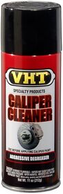 Vht Sp700 Caliper Cleaner