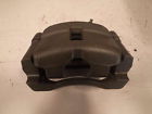 3c8fy68b22t325233 Vin 3 01 Drivers Year Caliper Side 10 Cruiser - Pt Front Guarantee E020861