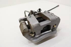 Chs80009031 Vinfast 2023 - 2025 Vf 8 Rear Right Side Disc Brake Caliper Oem