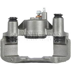 97-01121b Vision Oe 9701121b