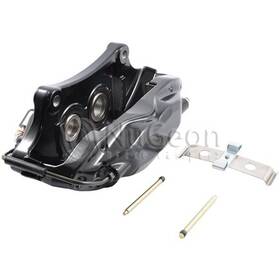 97b17947b Vision Oe