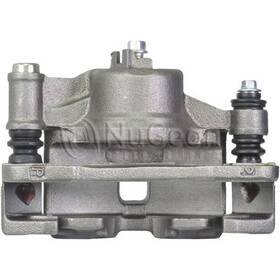 99-00916a Vision Oe 9900916a
