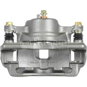 99-00930a Vision Oe