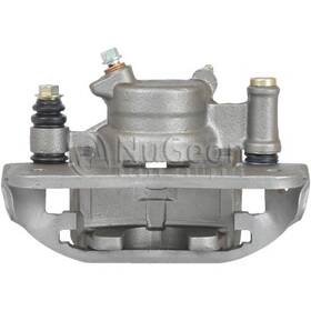 99-01580b Vision Oe