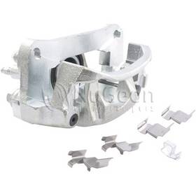 99-01709a Vision Oe 9901709a