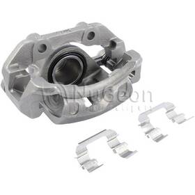 99-01810a Vision Oe 9901810a