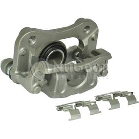 99-01850a Vision Oe 9901850a
