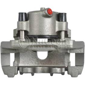 99-02319b Vision Oe 99-02319b Vision Oe