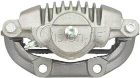 99-17281a Vision Oe Disc Brake Caliper-caliper With Installation Hardware Reman