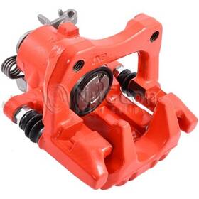 99r02185b Vision Oe