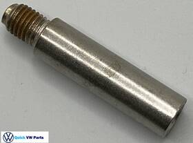 1j0-615-219 Volkswagen Genuine Caliper Pin