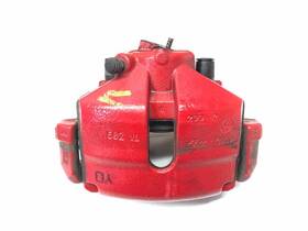 1k0615124m Volkswagen 12-2017 Beetle Jetta Gli Front Brake Caliper Rh Passenger