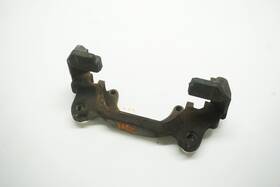 1k0615125d Volkswagen 2009-2013 Audi A3 Quattro Front Brake Caliper Carrier Bracket Oem
