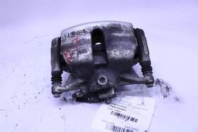 224285 Volkswagen Used Front Left Disc Brake Caliper Fits 2022 Taos G