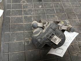3q0615423esl7 Volkswagen Driver Left Rear Caliper Fits 18-24 Tiguan 3090497