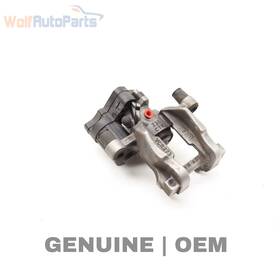 3q0615424a Volkswagen 2019-2023 Vw Arteon 3h7 - Rear Right Brake Caliper