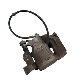 3qf615124a Volkswagen Oem Front Right Passenger Side Disc Brake Caliper Atlas 2018-2024
