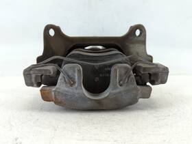 536-50716 Volkswagen 2012-2014 Passat Front Passenger Right Brake Caliper P2gfj