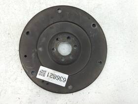536-50717 Volkswagen 2012-2014 Passat Front Driver Left Brake Caliper Pvdkf