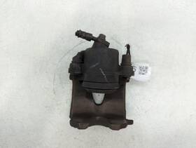 536-50965 Volkswagen 2011-2017 Jetta Rear Passenger Right Brake Caliper B5q6u