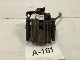 536-59109r Volkswagen 2004 Beetle Convertible Rear Right Side Brake Caliper Fit 00-11 Golf